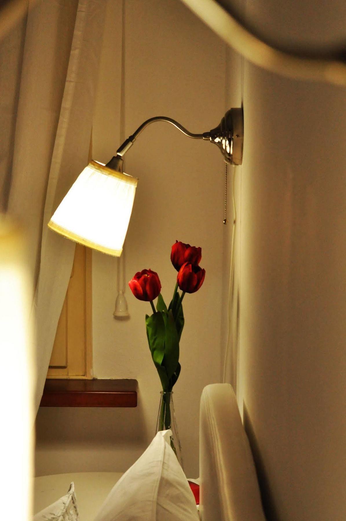 From Italy With Love Верона Екстер'єр фото